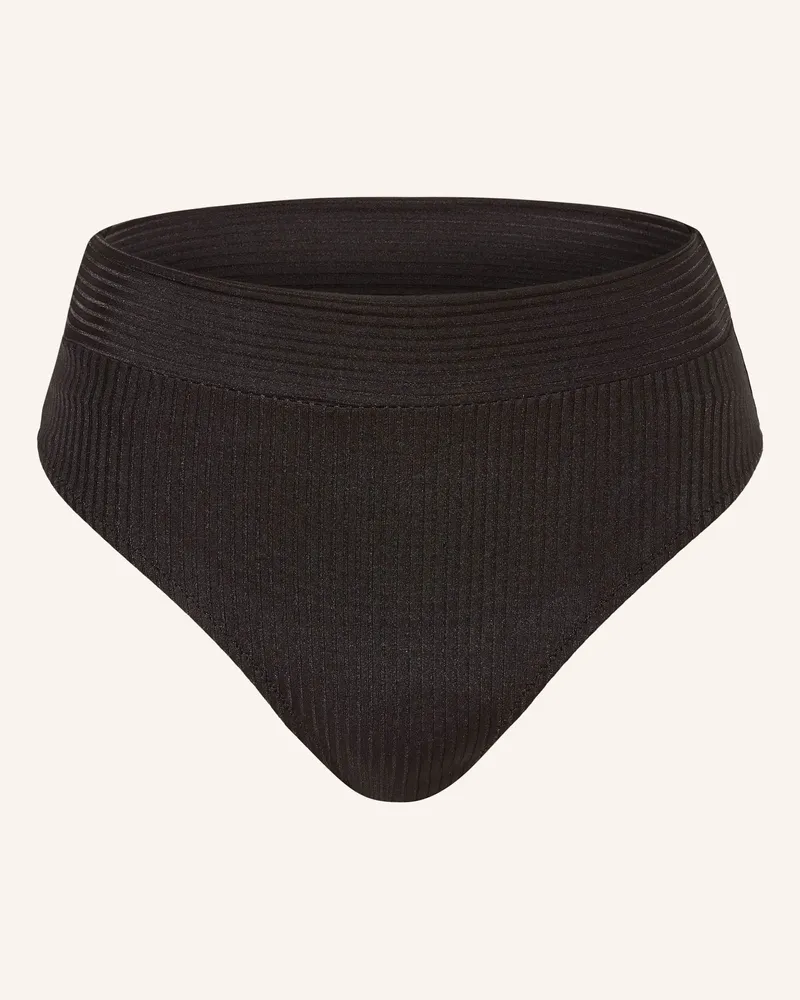 Marie Jo Basic-Bikini-Hose EMLY Schwarz
