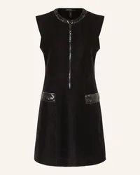 Marc Cain Kleid Schwarz