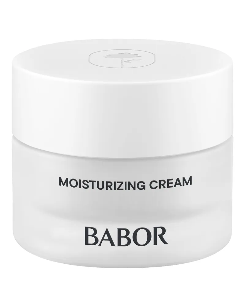 Babor Care Moisturizing Cream 50 ml 