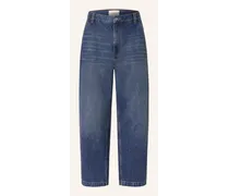 Jeans JORAMA Regular Fit