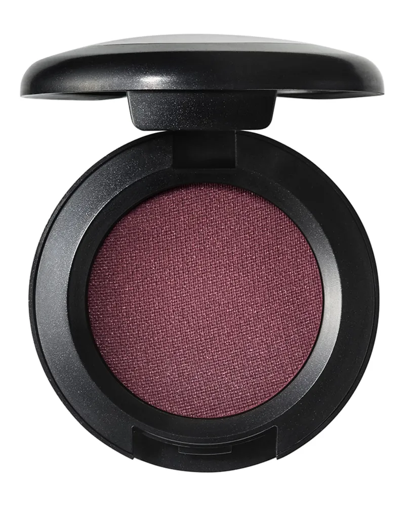 M∙A∙C EYE SHADOW 17333.33 € / 1 kg 