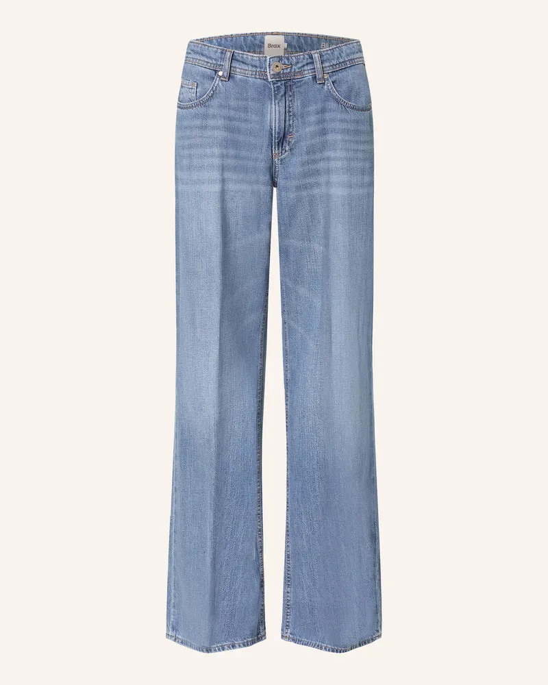 Brax Jeans MORGAN 26