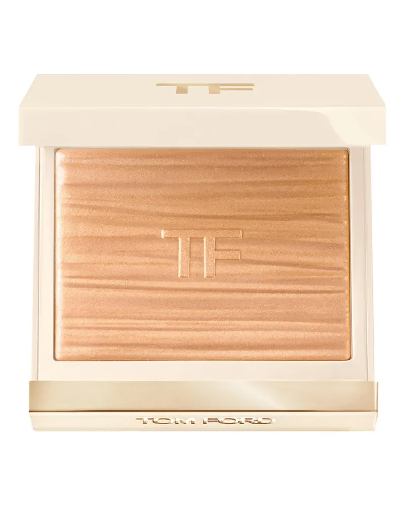 Tom Ford Glow Highlighter Highlighter Euphoric