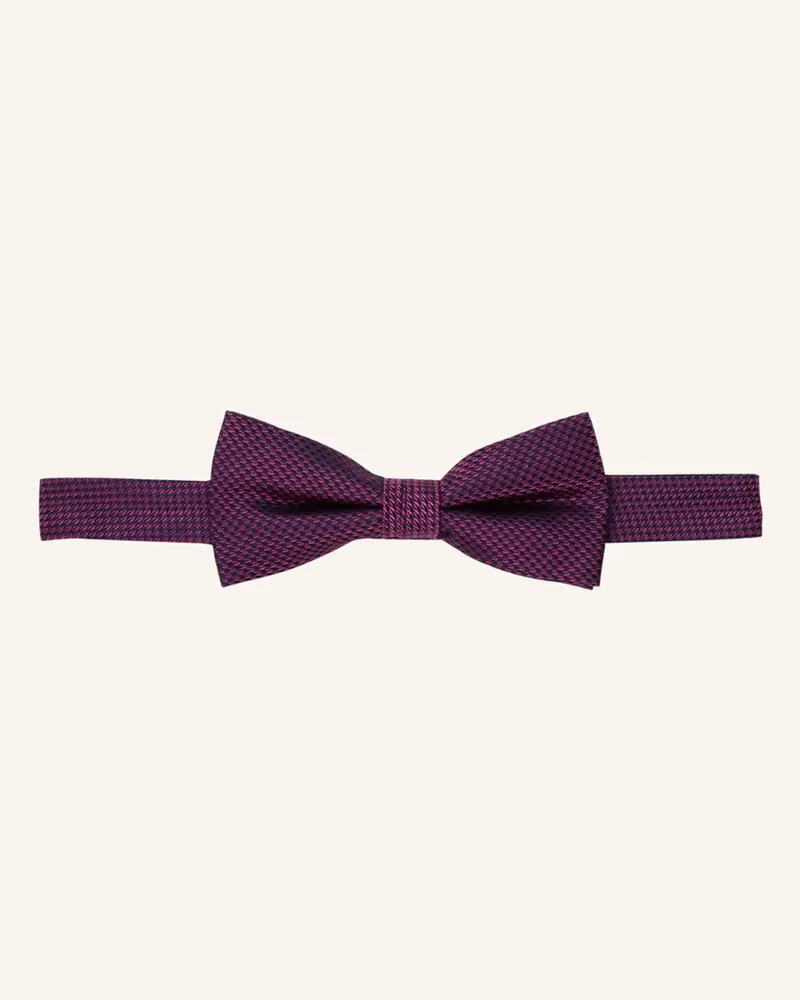 paul Fliege Fuchsia