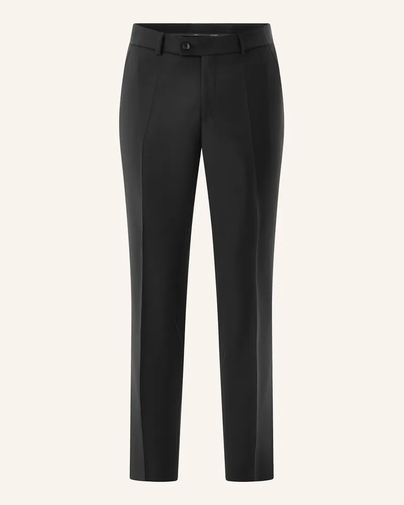 CG Hose CG Cole-N Slim Fit Schwarz