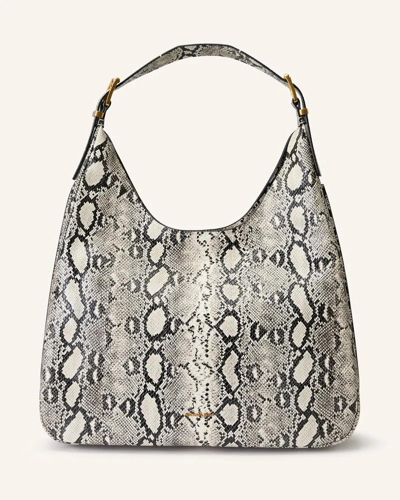 Michael Kors Hobo-Bag NOLITA LARGE 270