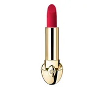 ROUGE G VELVET REFILL
