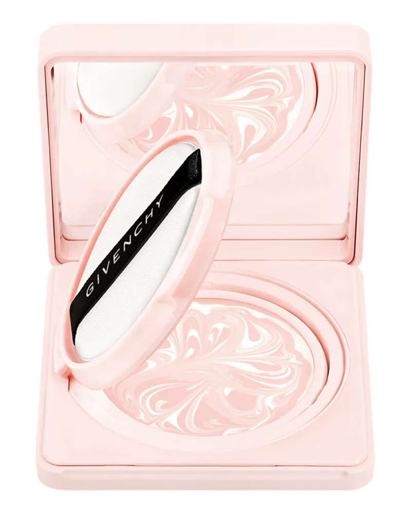 Givenchy SKIN PERFECTO 