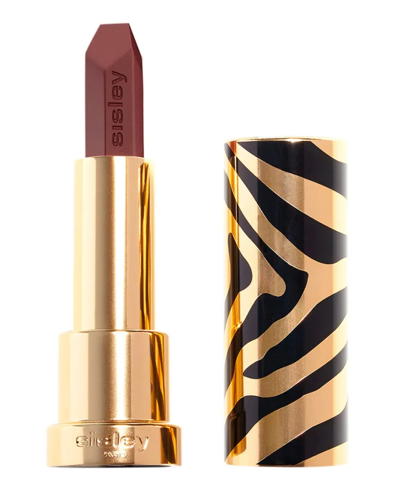 Sisley - Paris LE PHYTO ROUGE 13