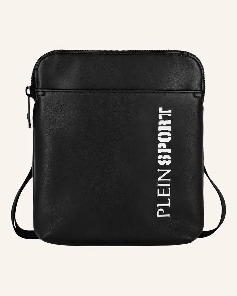 Philipp Plein Kreuzkörper ARIZONA Schwarz
