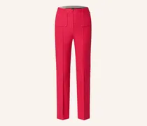 Bouclé-Hose FREDERICA