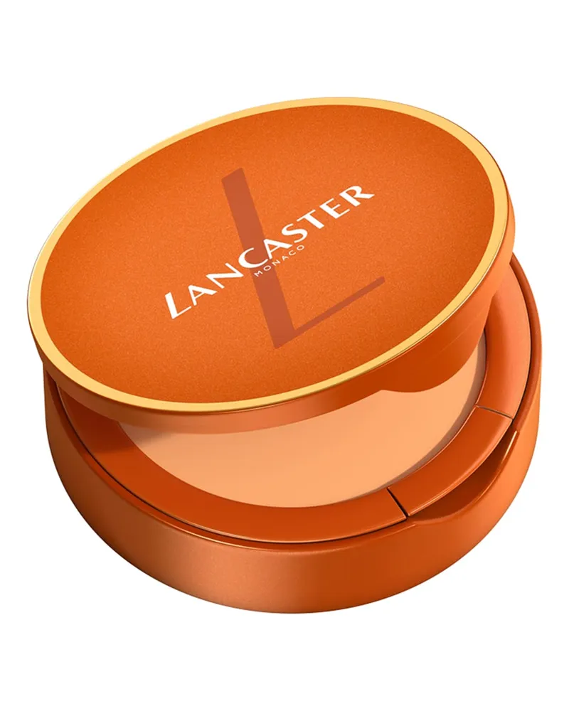 Lancaster INFINITE BRONZE LSF 50 9 g, 4444.44 € / 1 kg 