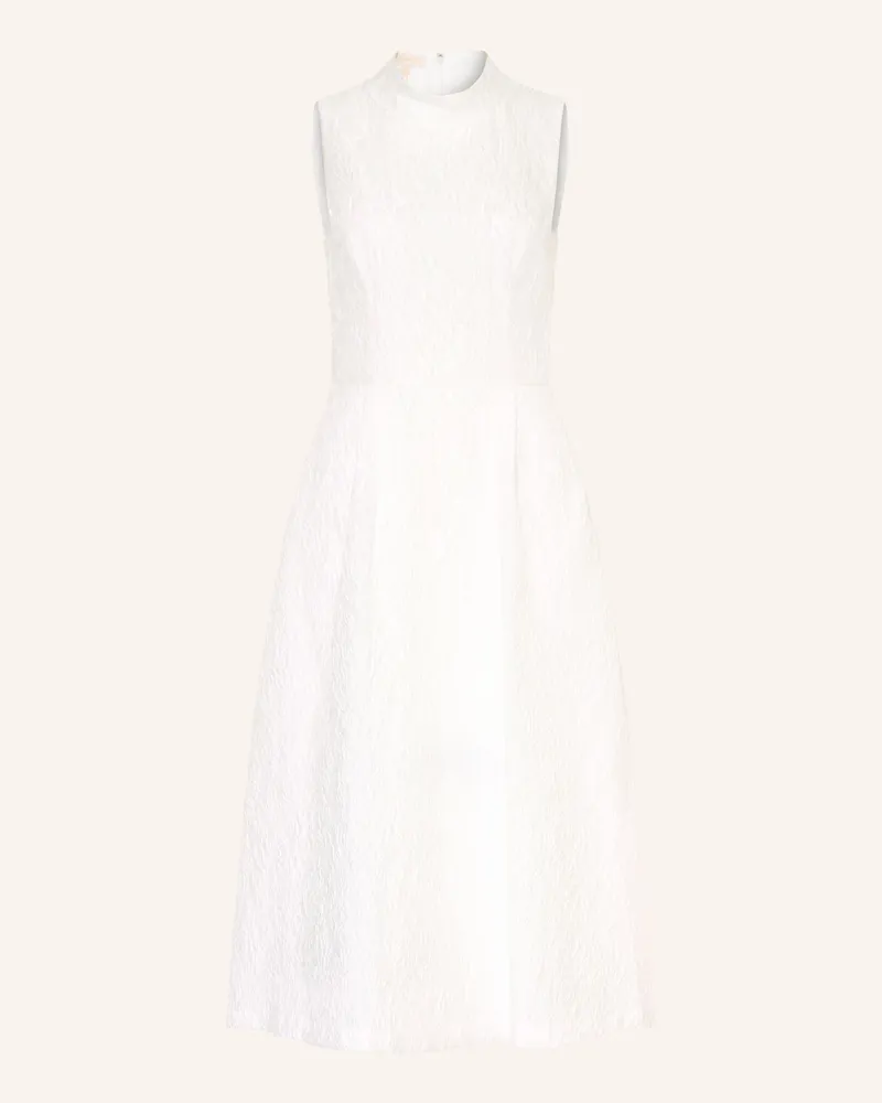 Apart Cocktailkleid weiss Weiss