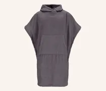 Unisex-Bademantel TIMO