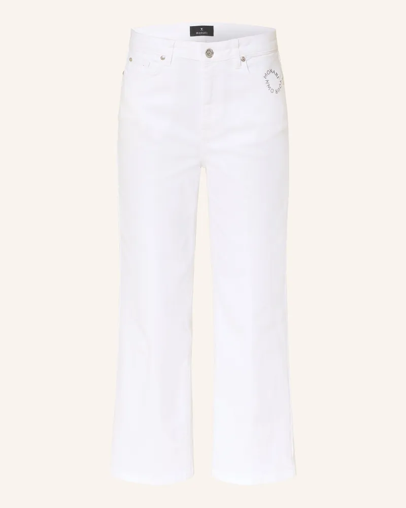 monari 7/8-Jeans 105