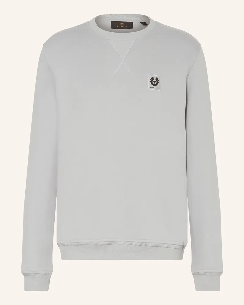 Belstaff Sweatshirt Qrybl