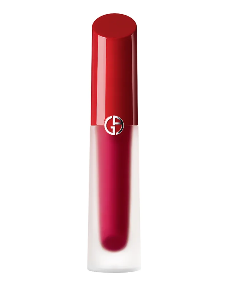 Giorgio Armani LIP MAESTRO SATIN 09