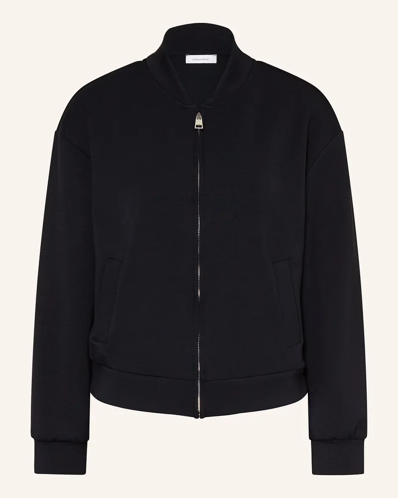Darling Harbour Blouson Marine