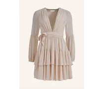 Kleid ROMANTIC SUMMER DRESS