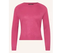 Cashmere-Pullover SCATOLA