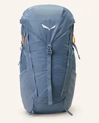 Salewa Rucksack ALP MATE 36 l Blau