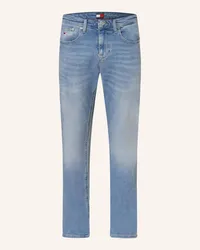 Tommy Hilfiger Jeans SCANTON Slim Fit Blau