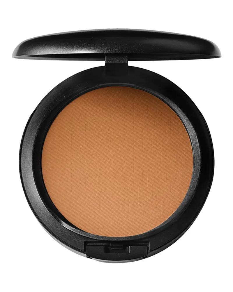 M∙A∙C STUDIO FIX POWDER + FOUNDATION 2933.33 € / 1 kg 