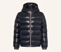 Daunenjacke NEW AUBERT