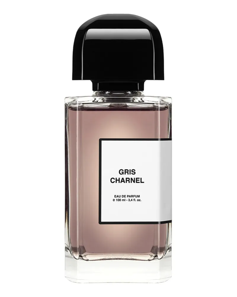 bdk Parfums GRIS CHARNEL 