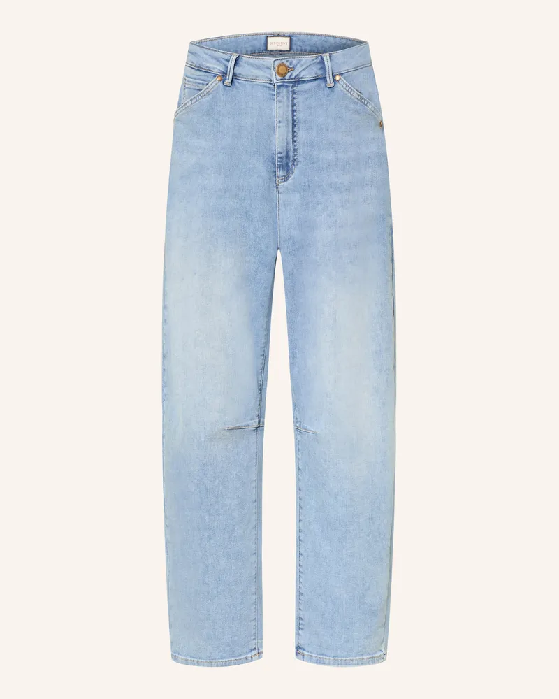 SEDUCTIVE  Barrel Jeans MICKIE 820