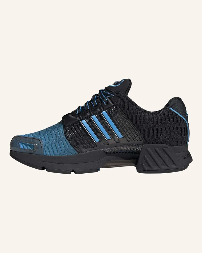 adidas CLIMACOOL 1 SCHUH Schwarz