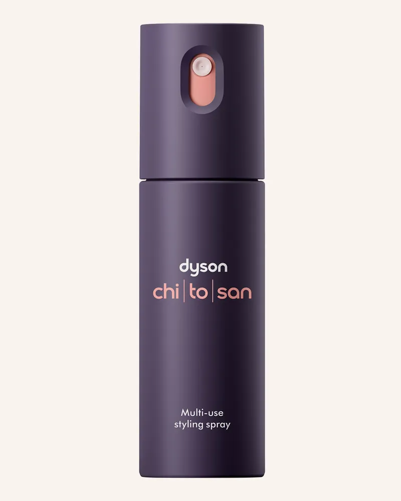 Dyson CHITOSAN 