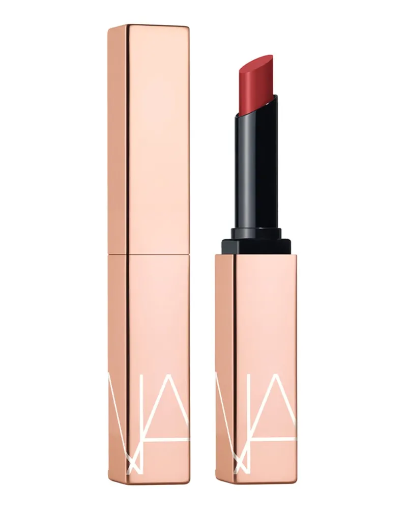 NARS Cosmetics AFTERGLOW LIPSTICK 22000 € / 1 kg 