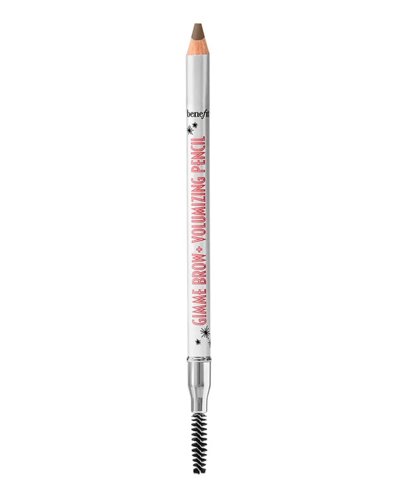 Benefit GIMME BROW+ VOLUMIZING PENCIL Shade