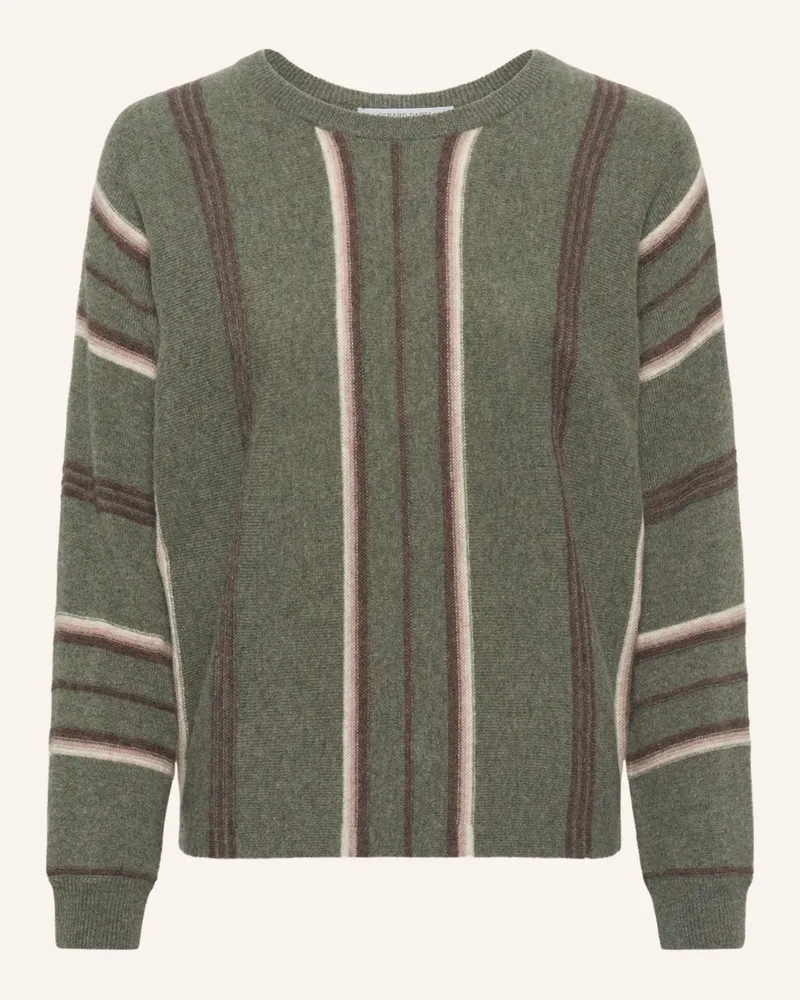 Gerard Darel Pullover ELISE Khaki