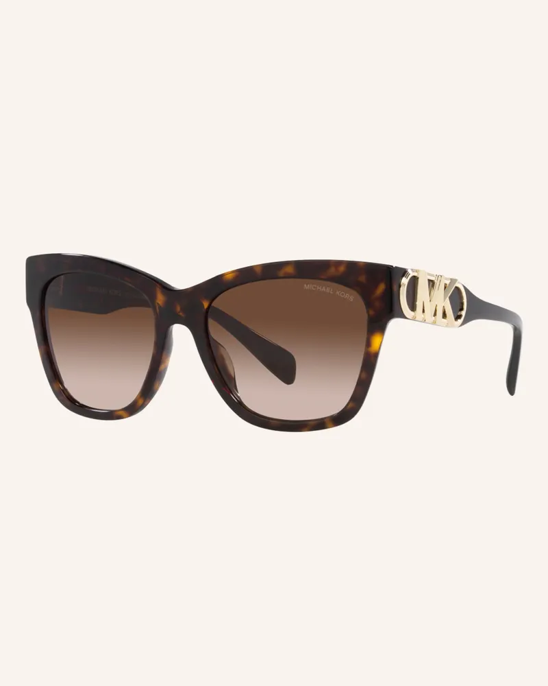 Michael Kors Sonnenbrille MK2182 300613