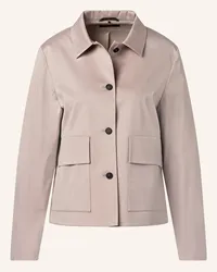 windsor. Kastenjacke Beige