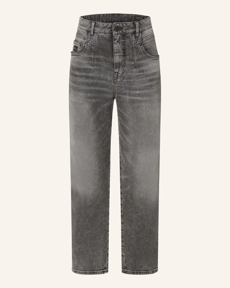 Herrlicher Boyfriend Jeans BROOKE 602