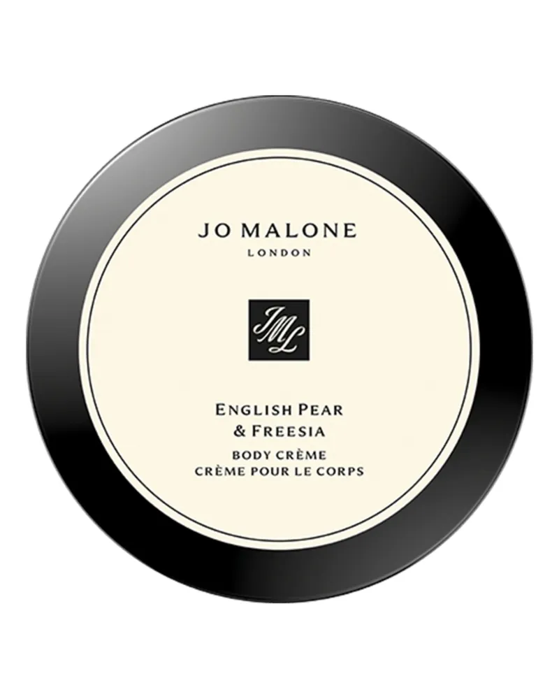 Jo Malone English Pear & Freesia Körpercreme 175 ml 