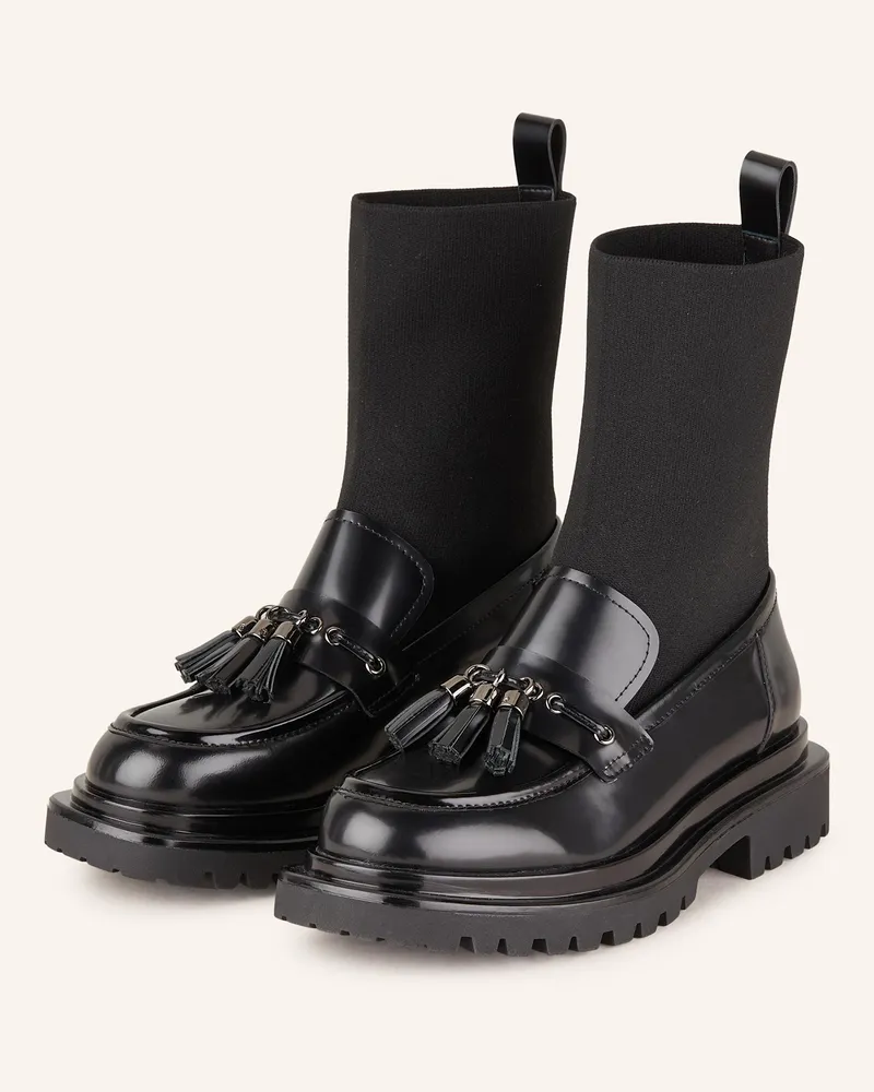 Marc Cain Boots 900
