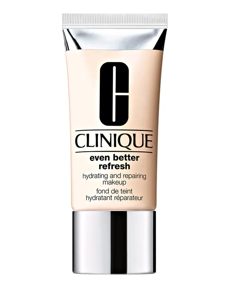 Clinique EVEN BETTER REFRESH 1633.33 € / 1 l 