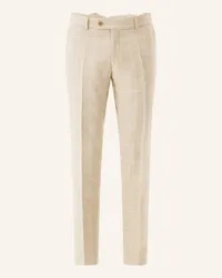 CG Hose CG Paco Slim Fit Beige