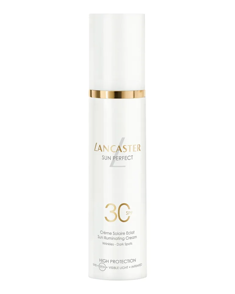 Lancaster SUN PERFECT SPF 30 