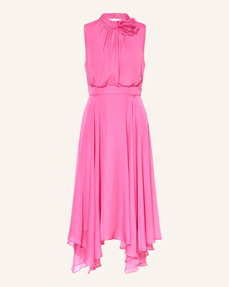 Phase Eight Kleid LUCINDA Pink