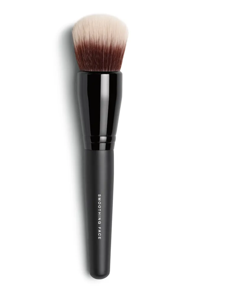 bareMinerals COMPLEXION RESCUE 