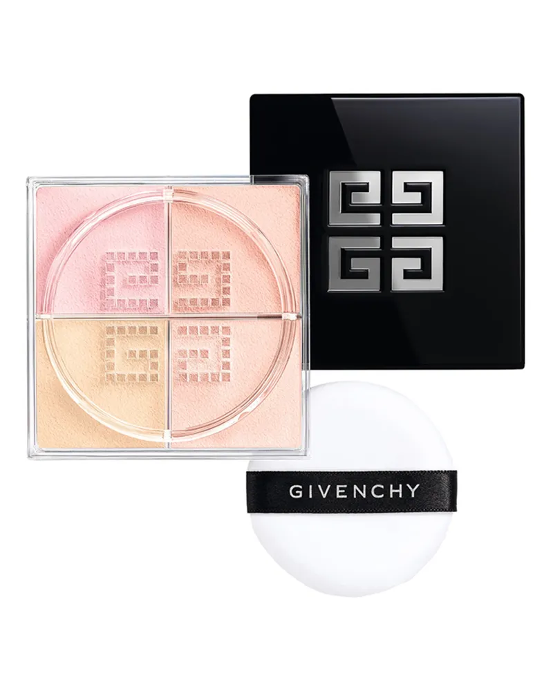 Givenchy PRISME LIBRE 03