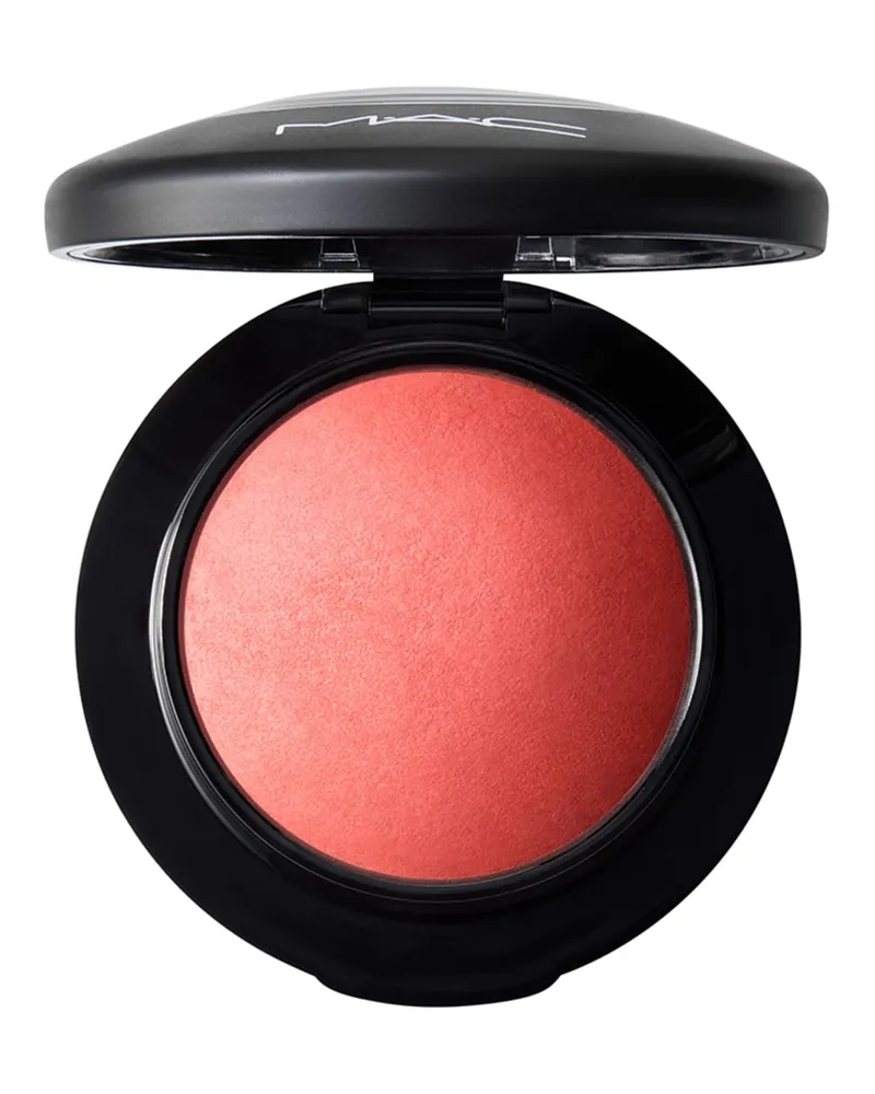 M∙A∙C MINERALIZE BLUSH 10000 € / 1 kg 