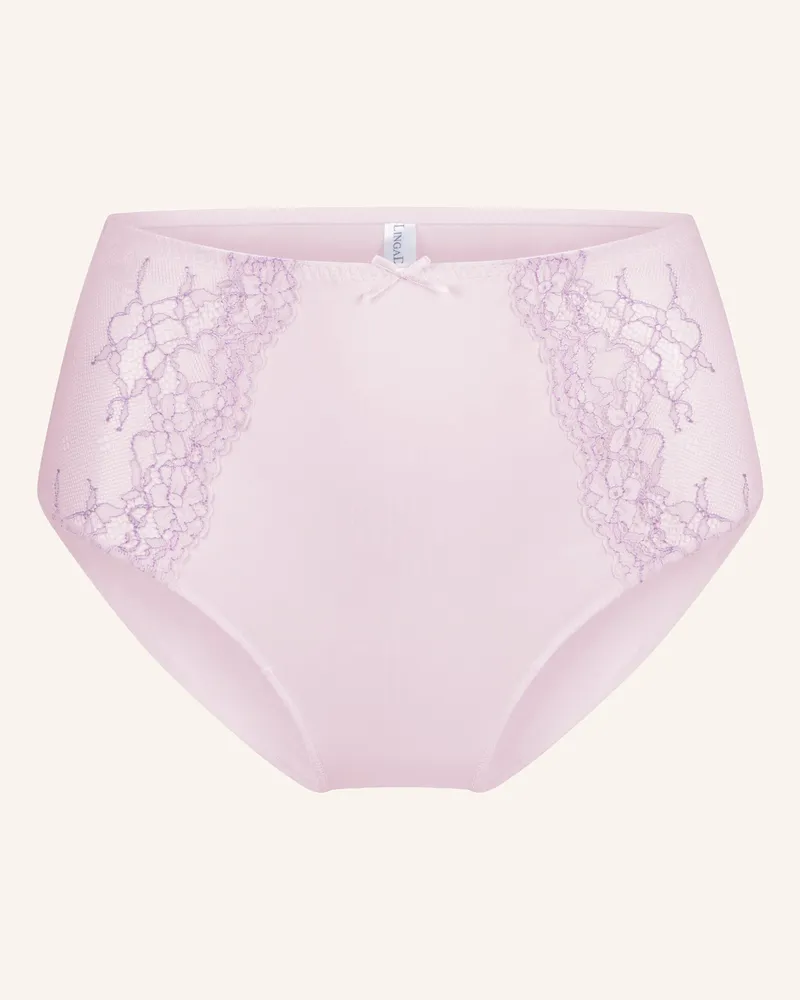 LingaDore DAILY Slip Pink