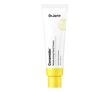 CERAMIDIN MOISTURIZING HAND CREAM