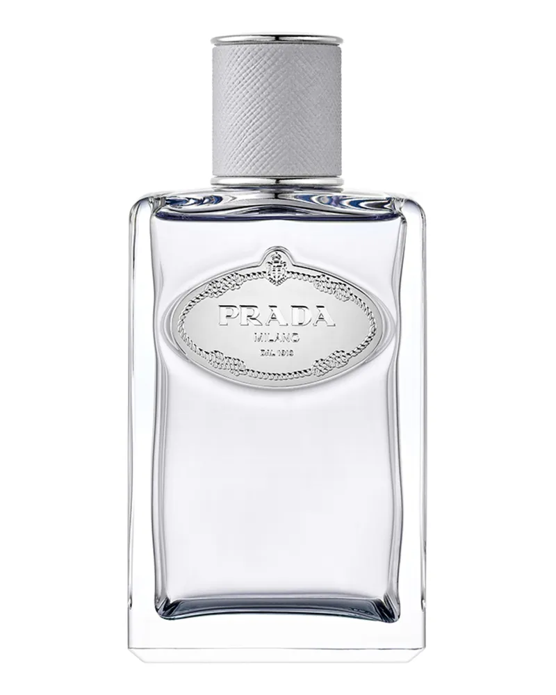 Prada Infusion Cèdre Eau de Parfum 100 ml 